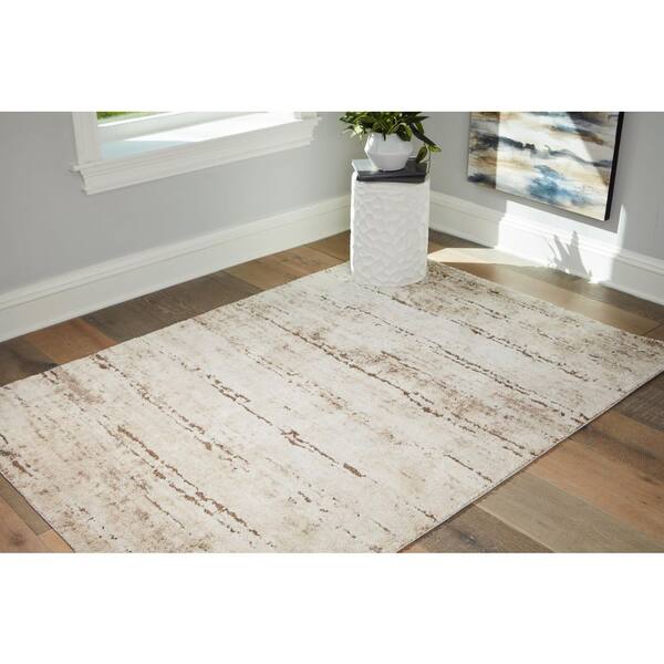 Kasney Area Rug Kasney Area Rug
