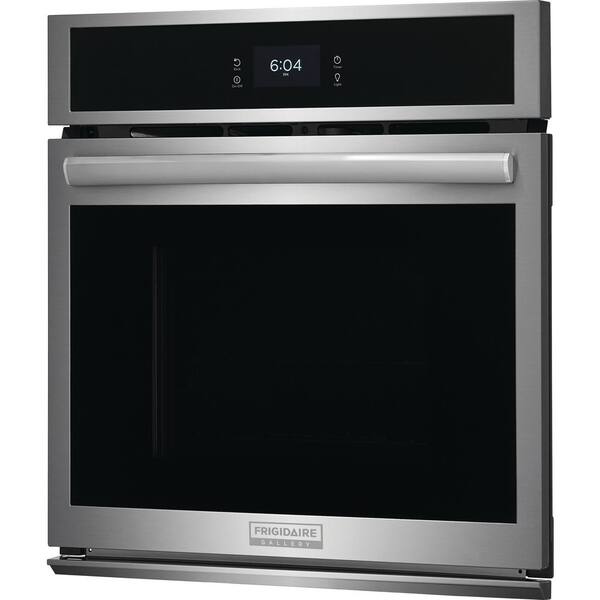 https://images.thdstatic.com/productImages/19d8b652-4bf8-44a1-88f2-710b7b341bd2/svn/stainless-steel-frigidaire-gallery-single-electric-wall-ovens-gcws2767af-e1_600.jpg