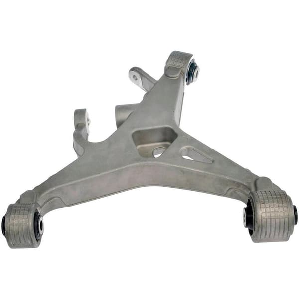 Rear Left Lower Control Arm