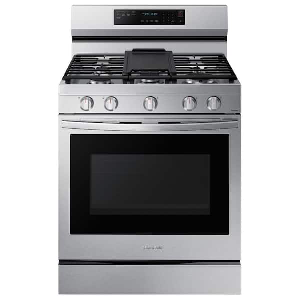 How to Preheat Samsung Microwave Oven at 180? 