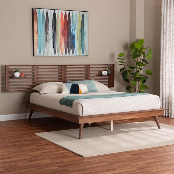 【新品未開封】EVERGREEN LELAND STUDIO Walker Edison Furniture Company Contemporary 70 in. English