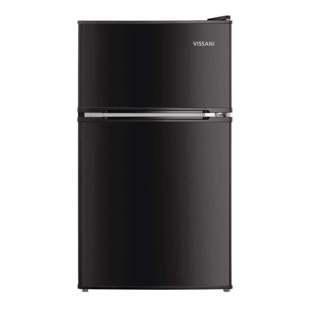 black-vissani-mini-fridges-
