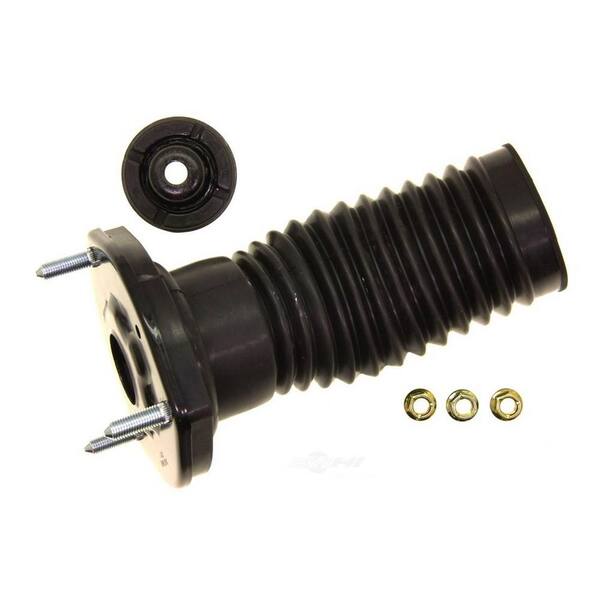 Sachs Suspension Strut Mount 2001-2006 Lexus LS430
