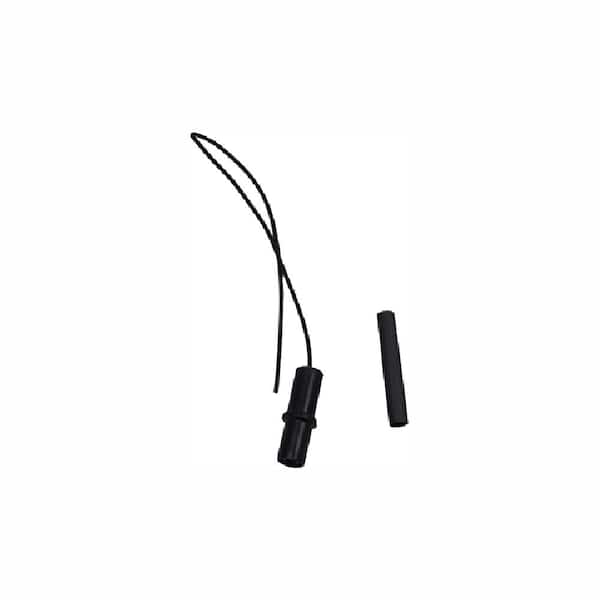 Motorcraft Engine Oil Level Sensor Connector