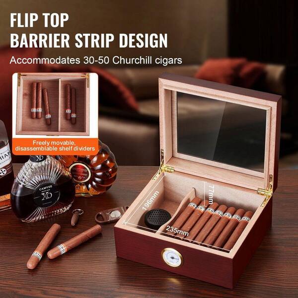 is tobacco leaves bad for you What Is Nicotine? Tobacco Nicotine