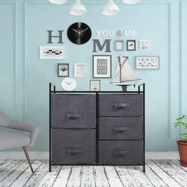 https://images.thdstatic.com/productImages/19dcb129-10cf-4227-ac22-120301a4412e/svn/black-gray-storage-drawers-fx-cyd0-6x1y-76_600.jpg