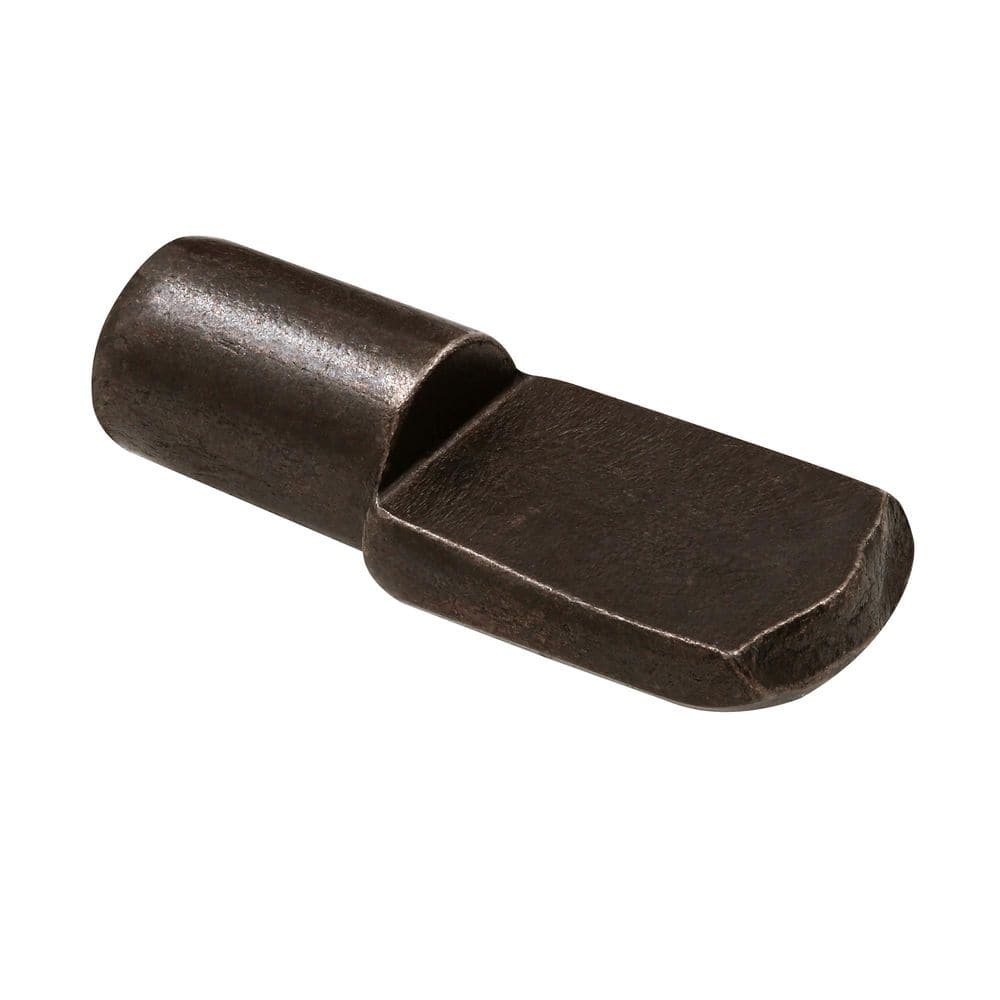 1/4 in. Metal, Wall Clip (8 Pack) price history on PriceWatchPro