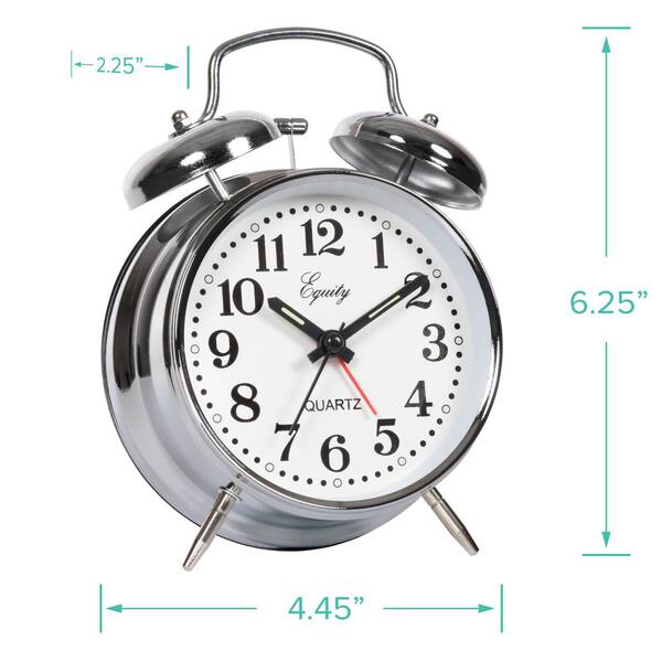 Alarm, click, clock, select, shape, speed, time icon - Download on