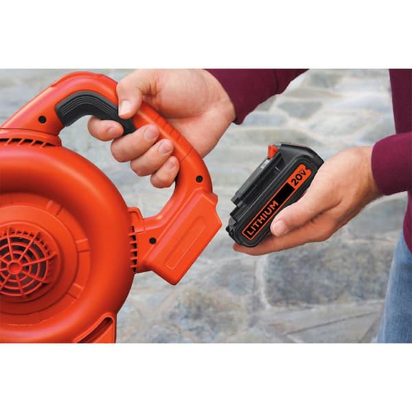 https://images.thdstatic.com/productImages/19ddf6a7-1c0b-41bc-b101-3e105c89f34e/svn/black-decker-outdoor-power-batteries-chargers-lbxr20-ope-4f_600.jpg
