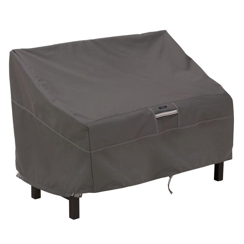 Ravenna Patio Bench Cover price history on PriceWatchPro
