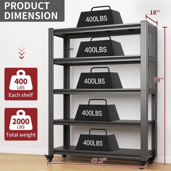 ②WWW_RACK WHAT WE WANT 71MJoQGYcXL._UF350,350_QL50_.jpg