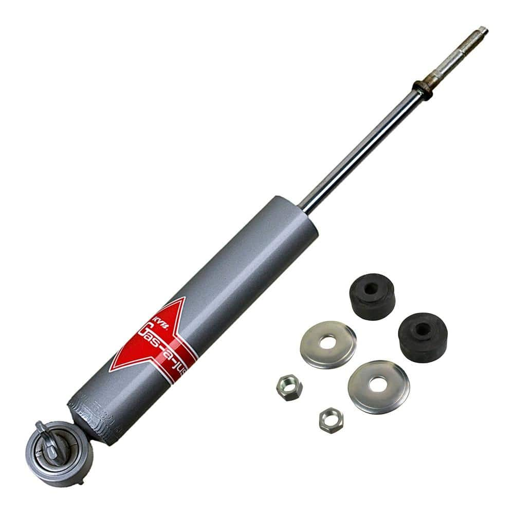 KYB Shock Absorber KG4513 - The Home Depot