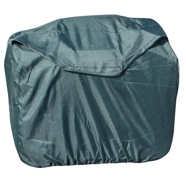 Sportsman Generator Cover for 2200-Watt Generators