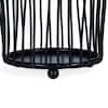 black-danya-b-candle-holders-qba045-1d.1