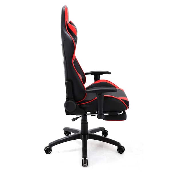 https://images.thdstatic.com/productImages/19e08a0b-1fea-5299-ac99-4062c33e9d37/svn/black-red-gaming-chairs-00840148722477-c3_600.jpg