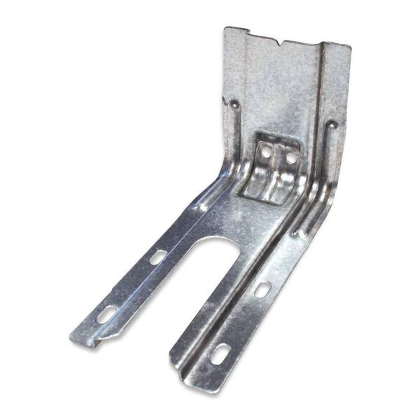 Whirlpool Anti-Tip Kit for Free Standing Range