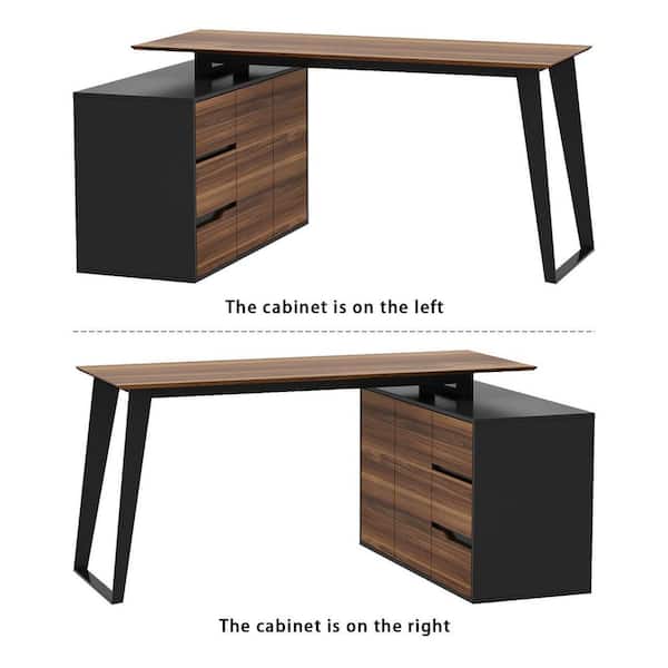 https://images.thdstatic.com/productImages/19e15898-696a-4028-a848-5045ff29aa04/svn/brown-gaming-desks-kf210181-01-c-1f_600.jpg