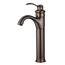https://images.thdstatic.com/productImages/19e16d74-64cf-4f89-867c-7bb94a1ac2e0/svn/oil-rubbed-bronze-bellaterra-home-single-hole-bathroom-faucets-10118a2-orb-w-64_65.jpg