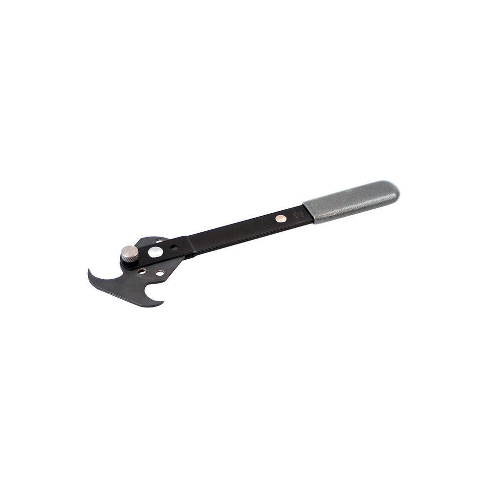 Lisle Adjustable Seal Puller LIS56650 The Home Depot