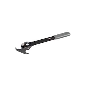 Adjustable Seal Puller