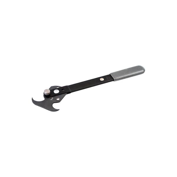 Lisle Adjustable Seal Puller