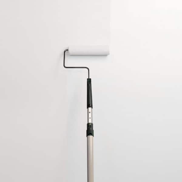 Silver Screen PPG1014-3 Paint