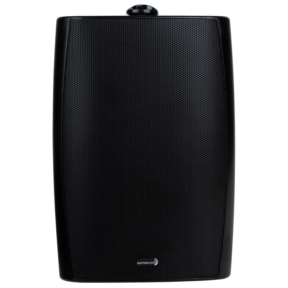 Dayton Audio IO-Series Speaker