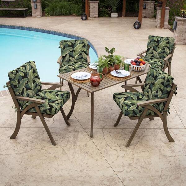 Patio cushions 20 x 21 new arrivals