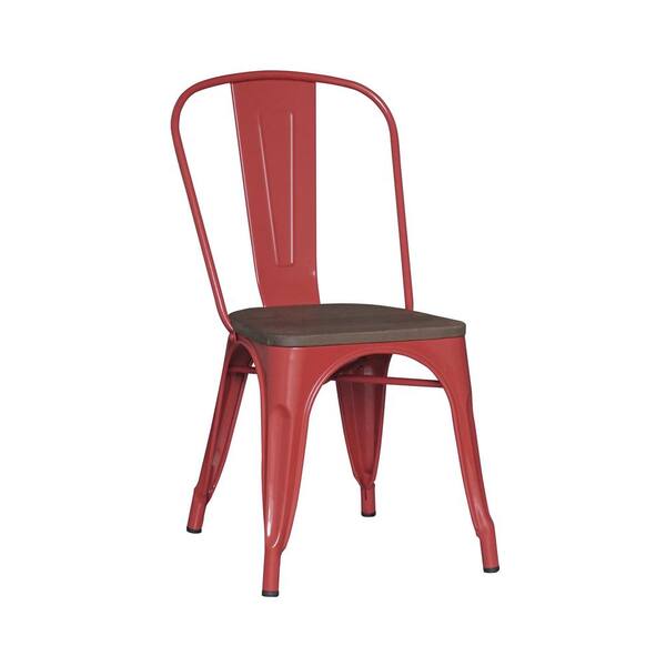 StyleWell Chili Dining Chair (Set of 2)