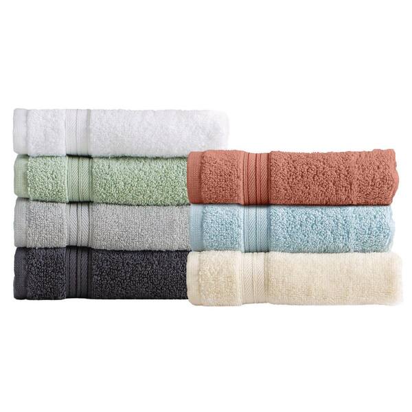 World's Best Linen Dishcloth - Castles & Cottages