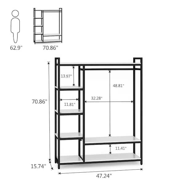 /cdn/shop/products/iwojimafront