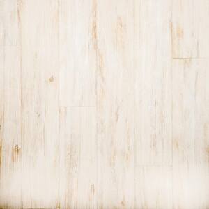 Innovations Maui Whitewashed Oak 8 Mm Thick X 11 1 2 In Wide 46 Length Click Lock Laminate Flooring 22 28 Sq Ft Case 898923 The Home Depot Innovations Maui Whitewashed Oak 8 Mm