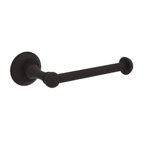 OEssex Euro Style Toilet Paper Holder in il Rubbed Bronze