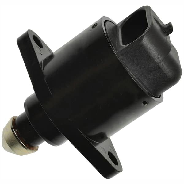 Unbranded Fuel Injection Idle Air Control Valve