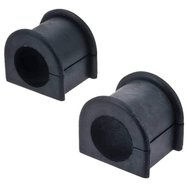 Unbranded Suspension Stabilizer Bar Bushing Kit 2002-2005 Kia Sedona