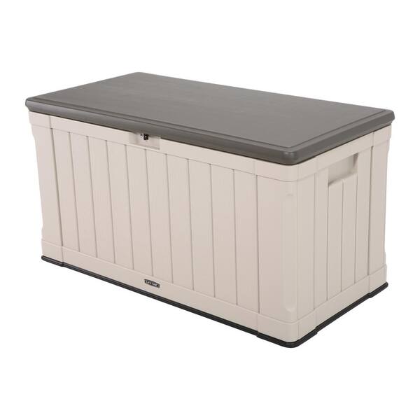 Heavy Duty Hinged Lid Storage Containers - Anchor Hocking
