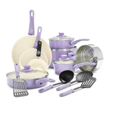 https://images.thdstatic.com/productImages/19e73f74-0bdb-42fb-bfc1-39e9f971538a/svn/lavender-pot-pan-sets-snph002in439-64_400.jpg