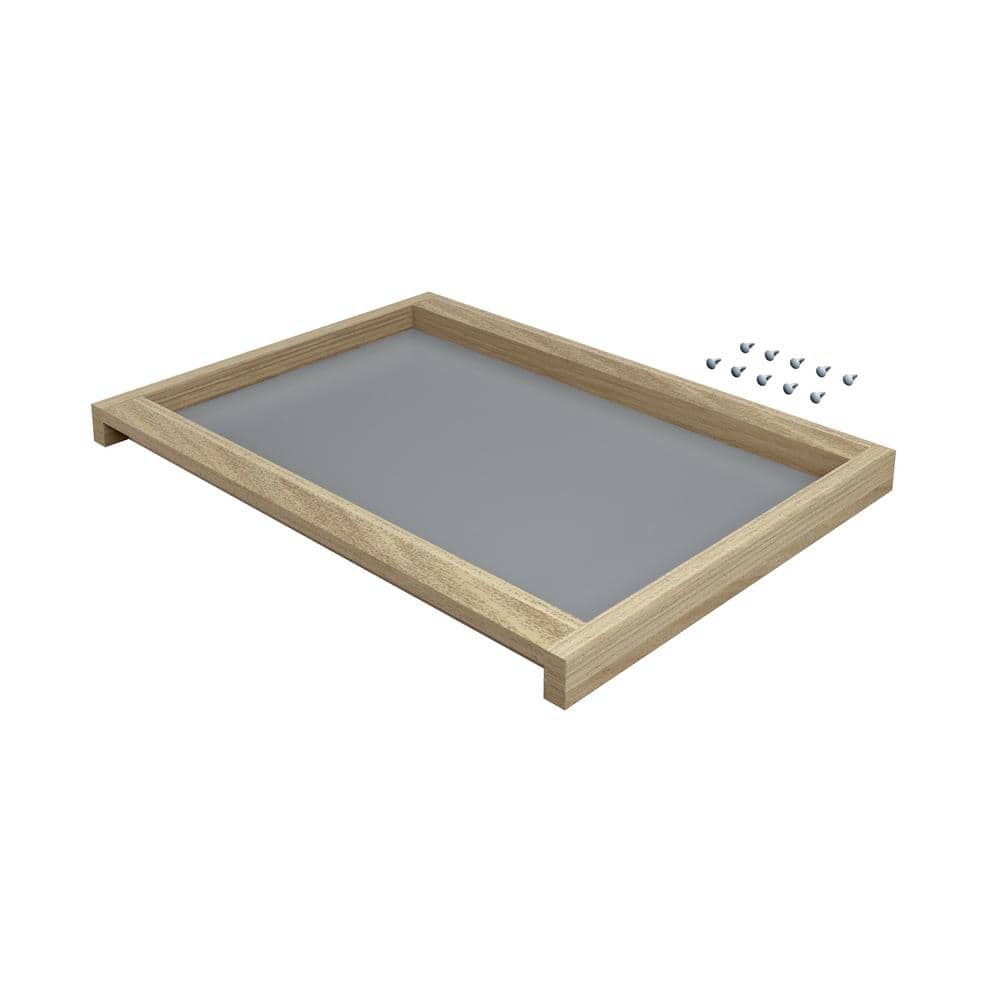 Oak Wood Wine shelf RW414764 price history on PriceWatchPro