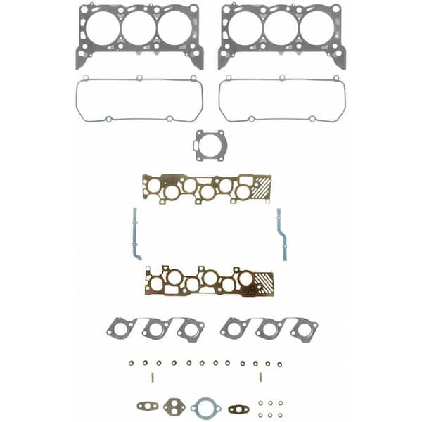 FEL-PRO Engine Cylinder Head Gasket Set