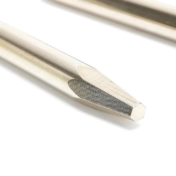 Faucet Valve Seat Wrench