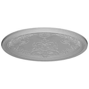 45-5/8 in. Benson Ceiling Dome