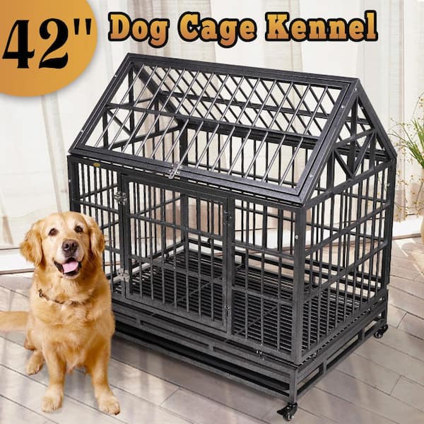 https://images.thdstatic.com/productImages/19e84280-44f7-4586-a63d-857ce26aeae2/svn/black-coziwow-dog-kennels-cw12k0312-76_600.jpg