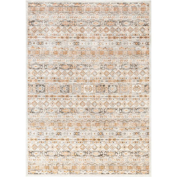 https://images.thdstatic.com/productImages/19e8b96d-5416-5011-995d-a6a4abe106cd/svn/cream-orange-artistic-weavers-area-rugs-bos2305-649-64_600.jpg