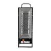 Mr. Heater 35,000 BTU Radiant LP Propane Gas Portable Space Heater MH- F270700 - The Home Depot