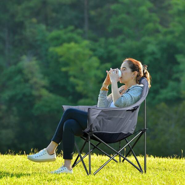 home depot metal lawn chairs