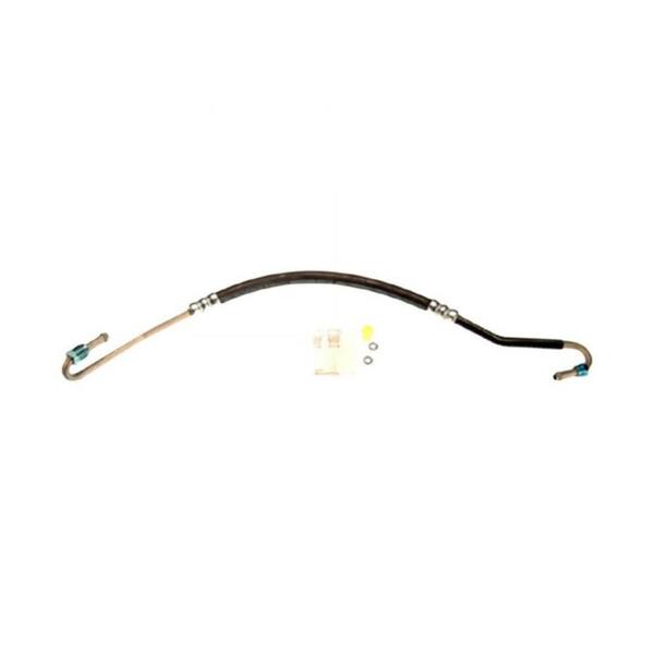 ACDelco 36-359610 Professional Power Steering Pressure Line Hose Assembly 