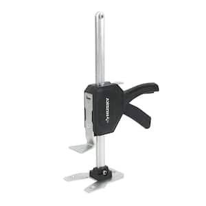 8 in. Lift Arm