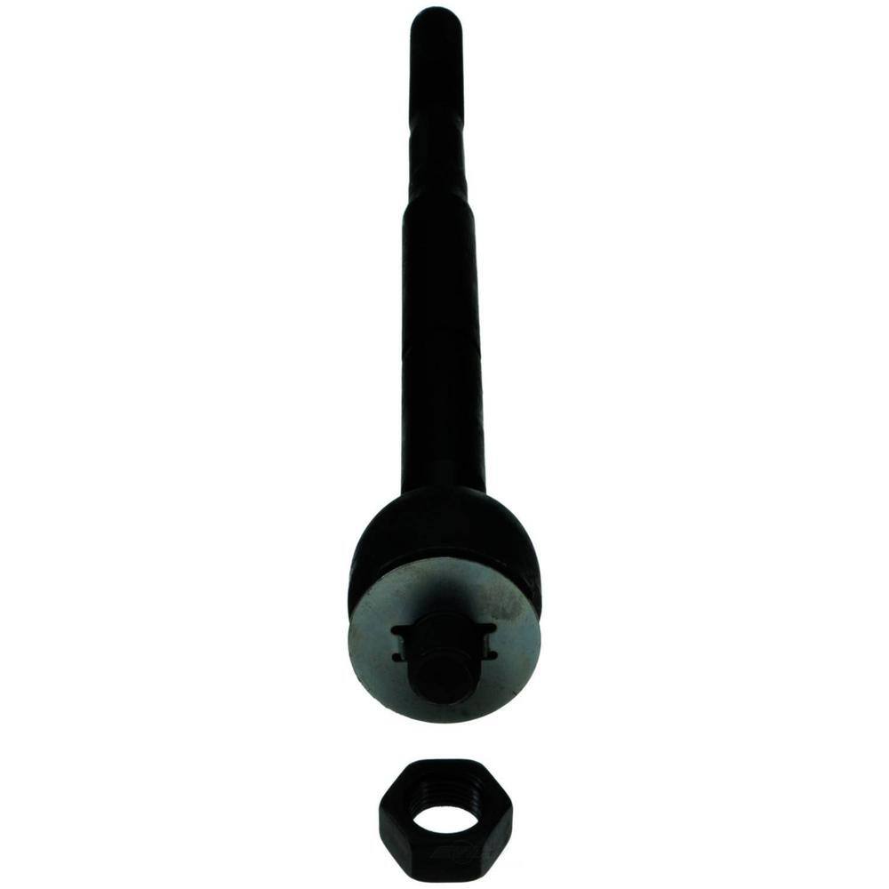 Steering Tie Rod End 1995-2004 Toyota Tacoma 2.4L 2.7L 3.4L price history on PriceWatchPro