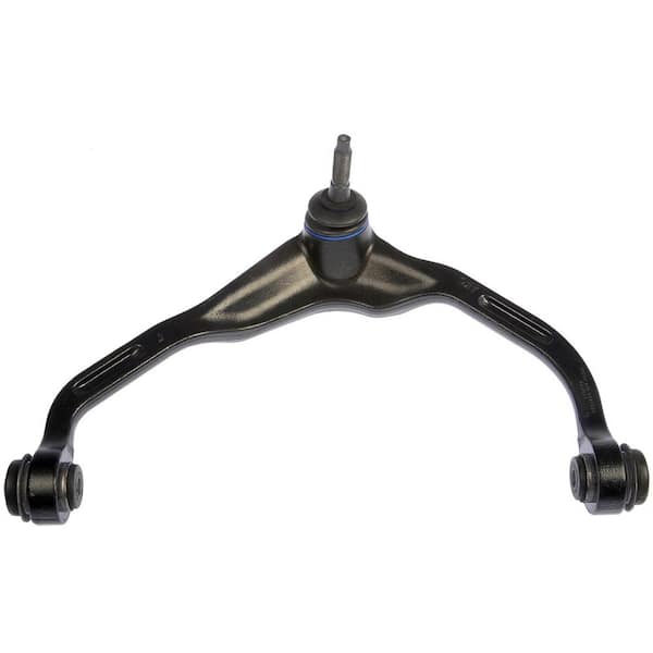 OE Solutions Control Arm Front Upper Right