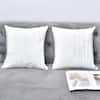 outdoor-throw-pillows-b07wp97y1y-64.0